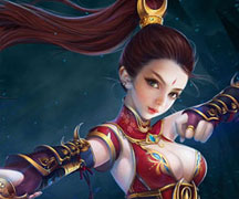 壁纸_《龙武》上班族版官网_为上班族而生_8月14日不限号公测