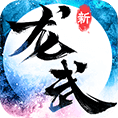 龙武手游